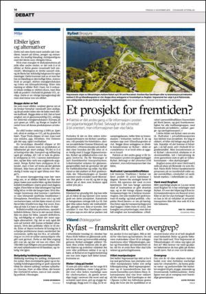 aftenbladet_del2-20141104_000_00_00_014.pdf