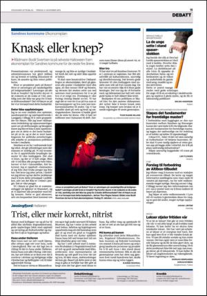 aftenbladet_del2-20141104_000_00_00_015.pdf