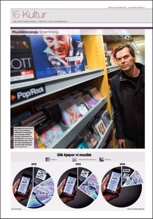 aftenbladet_del2-20141104_000_00_00_016.pdf