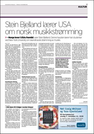 aftenbladet_del2-20141104_000_00_00_017.pdf