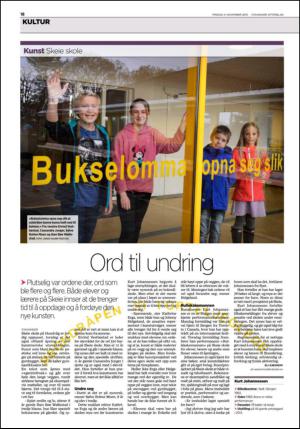aftenbladet_del2-20141104_000_00_00_018.pdf