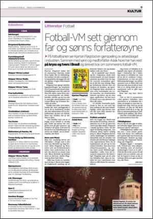 aftenbladet_del2-20141104_000_00_00_019.pdf