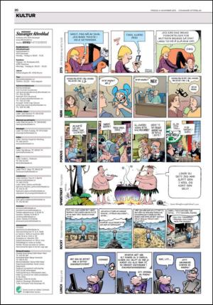 aftenbladet_del2-20141104_000_00_00_020.pdf