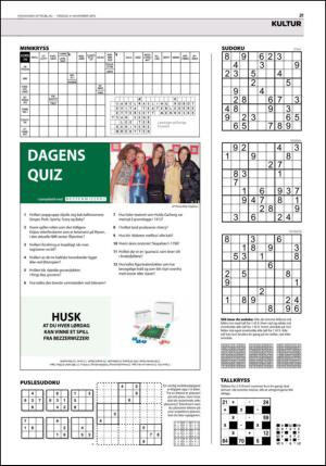 aftenbladet_del2-20141104_000_00_00_021.pdf