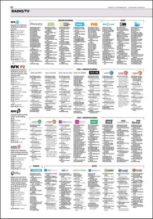 aftenbladet_del2-20141104_000_00_00_022.pdf