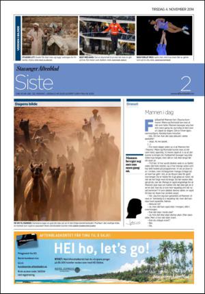 aftenbladet_del2-20141104_000_00_00_024.pdf