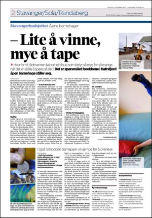 aftenbladet_del2-20141105_000_00_00_002.pdf
