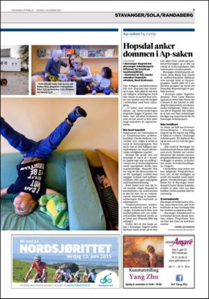 aftenbladet_del2-20141105_000_00_00_003.pdf