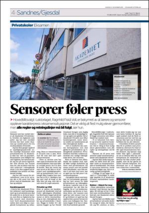 aftenbladet_del2-20141105_000_00_00_004.pdf