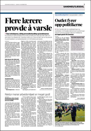 aftenbladet_del2-20141105_000_00_00_005.pdf