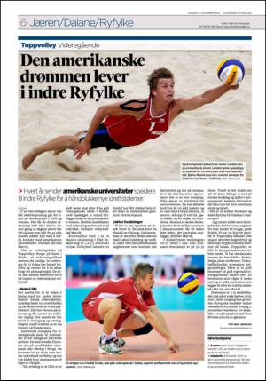 aftenbladet_del2-20141105_000_00_00_006.pdf