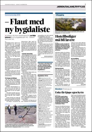 aftenbladet_del2-20141105_000_00_00_007.pdf