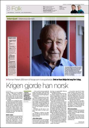 aftenbladet_del2-20141105_000_00_00_008.pdf