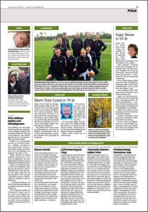 aftenbladet_del2-20141105_000_00_00_009.pdf