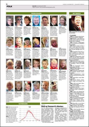 aftenbladet_del2-20141105_000_00_00_010.pdf