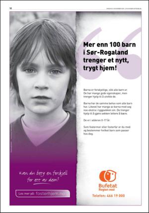 aftenbladet_del2-20141105_000_00_00_012.pdf