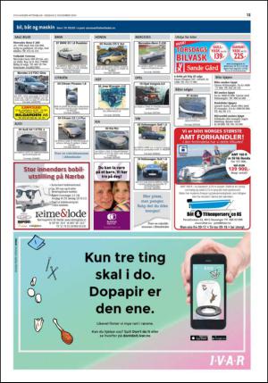 aftenbladet_del2-20141105_000_00_00_013.pdf