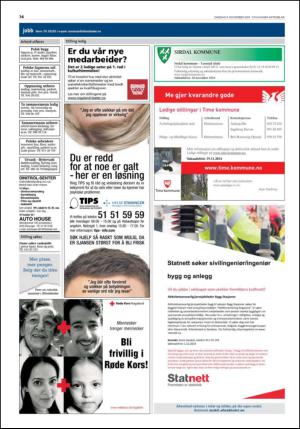 aftenbladet_del2-20141105_000_00_00_014.pdf
