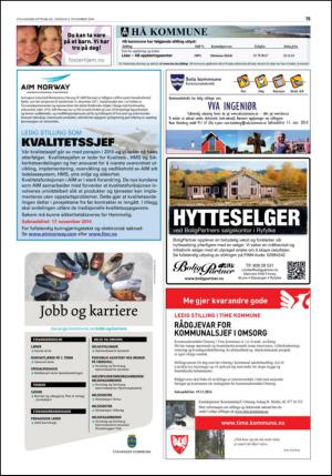 aftenbladet_del2-20141105_000_00_00_015.pdf