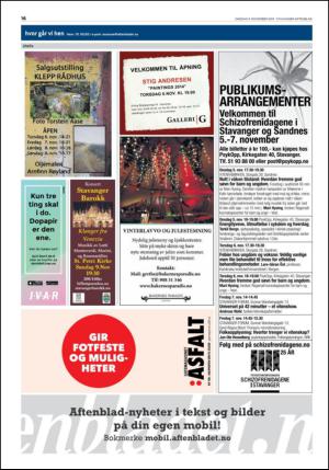 aftenbladet_del2-20141105_000_00_00_016.pdf