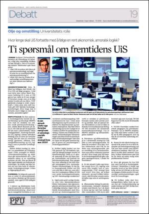 aftenbladet_del2-20141105_000_00_00_019.pdf