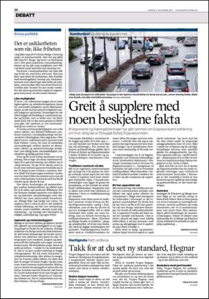 aftenbladet_del2-20141105_000_00_00_020.pdf