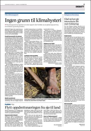 aftenbladet_del2-20141105_000_00_00_021.pdf