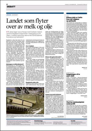 aftenbladet_del2-20141105_000_00_00_022.pdf