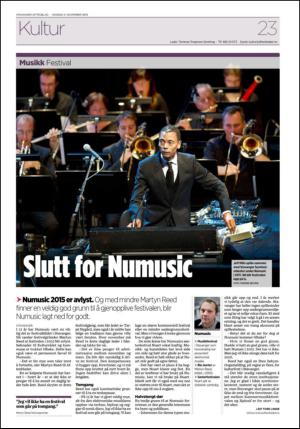 aftenbladet_del2-20141105_000_00_00_023.pdf