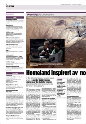 aftenbladet_del2-20141105_000_00_00_024.pdf