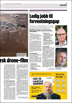 aftenbladet_del2-20141105_000_00_00_025.pdf