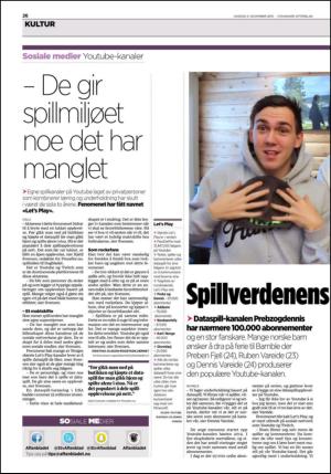 aftenbladet_del2-20141105_000_00_00_026.pdf