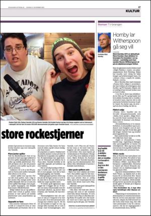 aftenbladet_del2-20141105_000_00_00_027.pdf