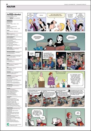 aftenbladet_del2-20141105_000_00_00_028.pdf