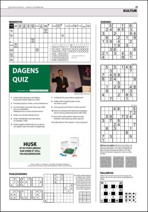 aftenbladet_del2-20141105_000_00_00_029.pdf