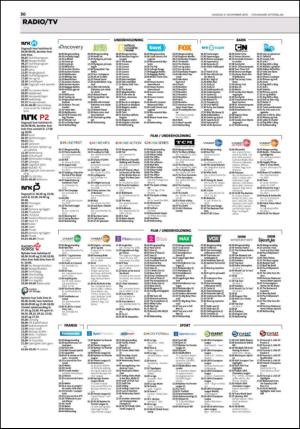 aftenbladet_del2-20141105_000_00_00_030.pdf