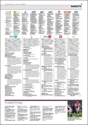 aftenbladet_del2-20141105_000_00_00_031.pdf