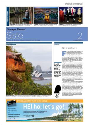 aftenbladet_del2-20141105_000_00_00_032.pdf