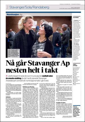 aftenbladet_del2-20141106_000_00_00_002.pdf