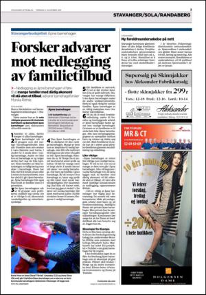 aftenbladet_del2-20141106_000_00_00_003.pdf