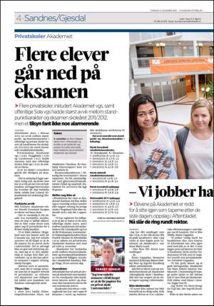 aftenbladet_del2-20141106_000_00_00_004.pdf