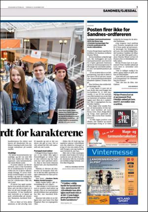 aftenbladet_del2-20141106_000_00_00_005.pdf