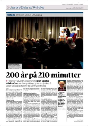 aftenbladet_del2-20141106_000_00_00_006.pdf