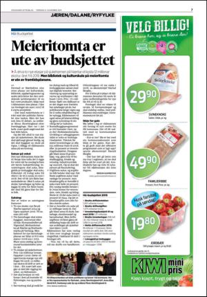 aftenbladet_del2-20141106_000_00_00_007.pdf
