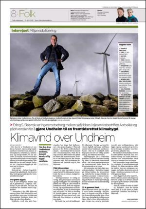 aftenbladet_del2-20141106_000_00_00_008.pdf