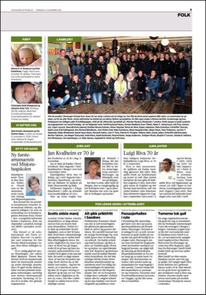 aftenbladet_del2-20141106_000_00_00_009.pdf