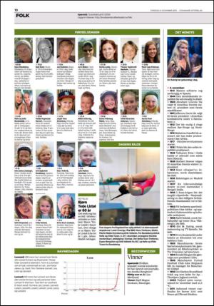 aftenbladet_del2-20141106_000_00_00_010.pdf