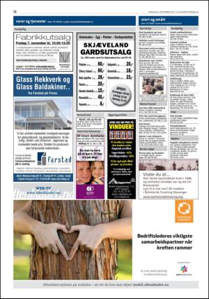 aftenbladet_del2-20141106_000_00_00_012.pdf