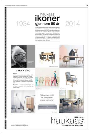 aftenbladet_del2-20141106_000_00_00_013.pdf