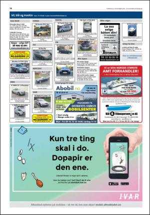 aftenbladet_del2-20141106_000_00_00_014.pdf